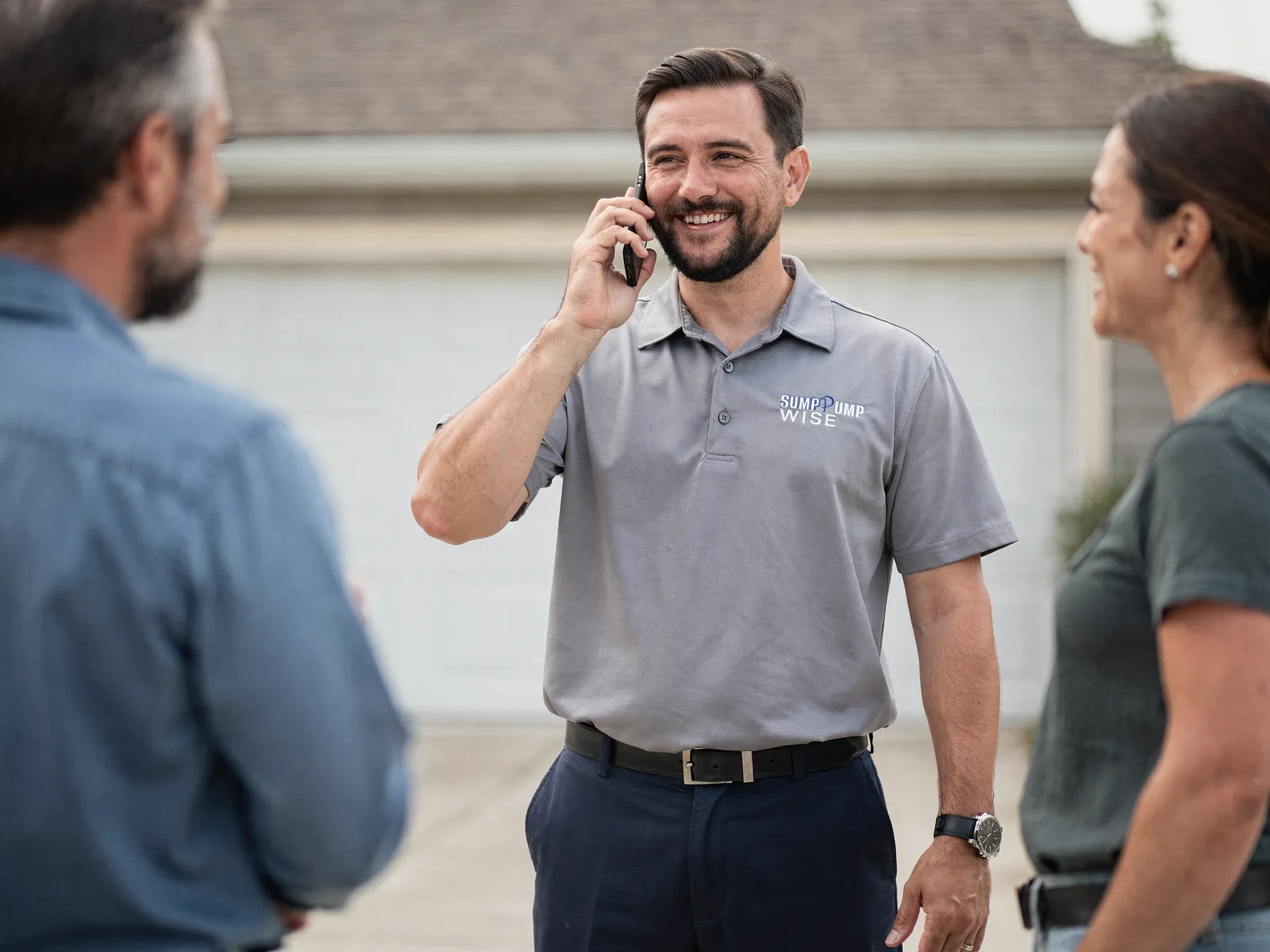 Water Heater Repair Kadoka, SD FAQs